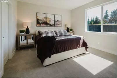 4764 NW 71st Ave, Camas, WA 98607 - Photo 10