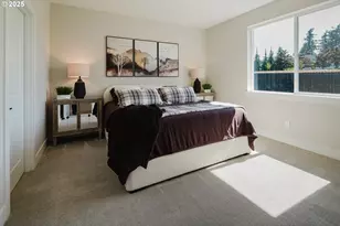 4764 NW 71st Ave, Camas, WA 98607 - Photo 10