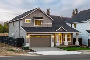 4764 NW 71st Ave, Camas, WA 98607 - Photo 2