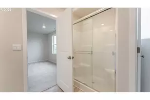 435 Pietro St NE, Salem, OR 97301 - Photo 22