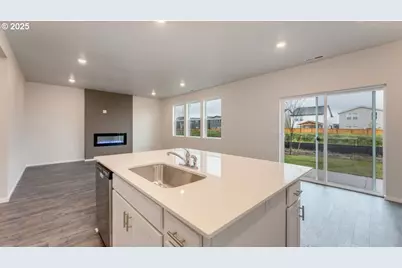 435 Pietro St NE, Salem, OR 97301 - Photo 12