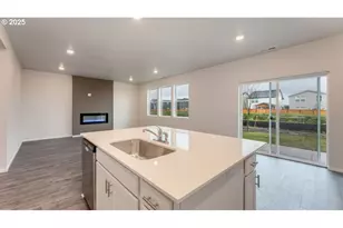 435 Pietro St NE, Salem, OR 97301 - Photo 12