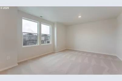 435 Pietro St NE, Salem, OR 97301 - Photo 28