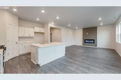 435 Pietro St NE, Salem, OR 97301 - Photo 10