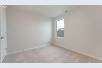 435 Pietro St NE, Salem, OR 97301 - Photo 30