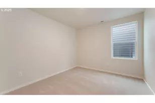 435 Pietro St NE, Salem, OR 97301 - Photo 26