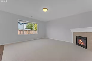 12012 NE 110th St, Vancouver, WA 98682 - Photo 10