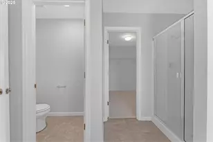 12012 NE 110th St, Vancouver, WA 98682 - Photo 28