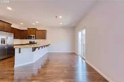 12012 NE 110th St, Vancouver, WA 98682 - Photo 12