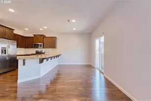 12012 NE 110th St, Vancouver, WA 98682 - Photo 12