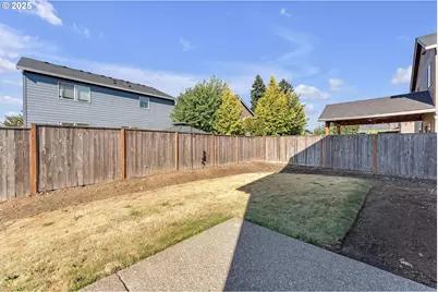 12012 NE 110th St, Vancouver, WA 98682 - Photo 34