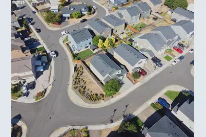 12012 NE 110th St, Vancouver, WA 98682 - Photo 36