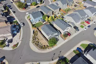 12012 NE 110th St, Vancouver, WA 98682 - Photo 36