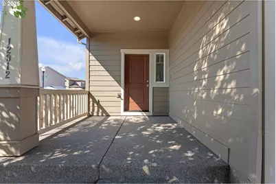 12012 NE 110th St, Vancouver, WA 98682 - Photo 4