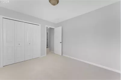 12012 NE 110th St, Vancouver, WA 98682 - Photo 32