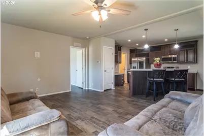 105 NW Stephanie Ct, Winston, OR 97496 - Photo 6