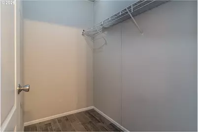 105 NW Stephanie Ct, Winston, OR 97496 - Photo 20