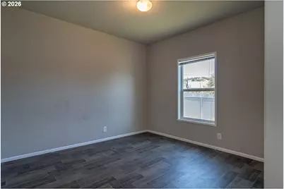 105 NW Stephanie Ct, Winston, OR 97496 - Photo 24