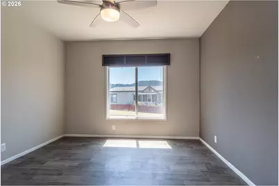 105 NW Stephanie Ct, Winston, OR 97496 - Photo 26