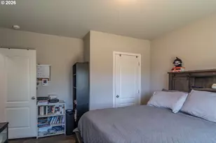 105 NW Stephanie Ct, Winston, OR 97496 - Photo 22