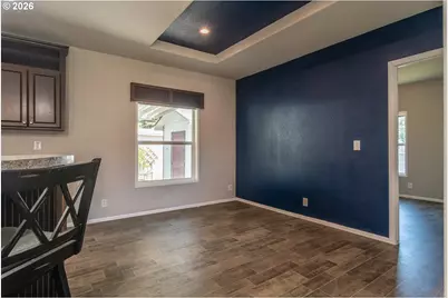 105 NW Stephanie Ct, Winston, OR 97496 - Photo 14