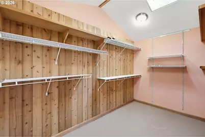 1090 Corydon St, Eugene, OR 97401 - Photo 28