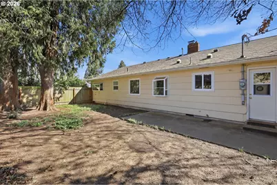 1090 Corydon St, Eugene, OR 97401 - Photo 40