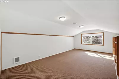 1090 Corydon St, Eugene, OR 97401 - Photo 34