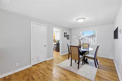 1090 Corydon St, Eugene, OR 97401 - Photo 10