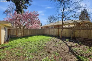 1090 Corydon St, Eugene, OR 97401 - Photo 44