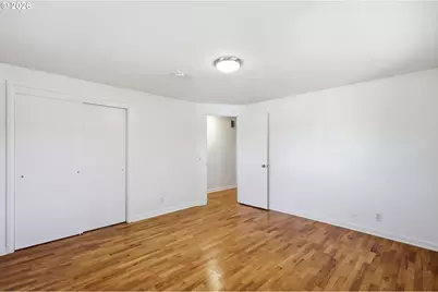 1090 Corydon St, Eugene, OR 97401 - Photo 26