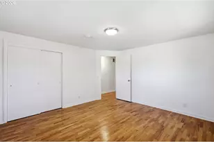 1090 Corydon St, Eugene, OR 97401 - Photo 26