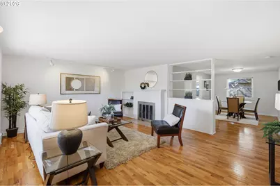 1090 Corydon St, Eugene, OR 97401 - Photo 6