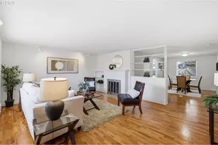 1090 Corydon St, Eugene, OR 97401 - Photo 6