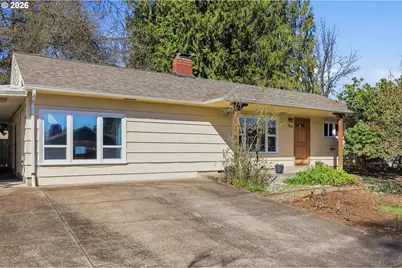 1090 Corydon St, Eugene, OR 97401 - Photo 2