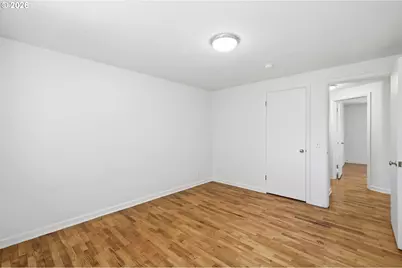 1090 Corydon St, Eugene, OR 97401 - Photo 30