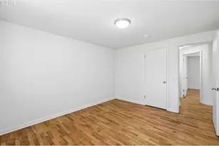 1090 Corydon St, Eugene, OR 97401 - Photo 30