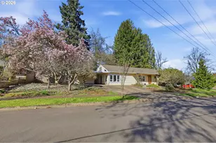 1090 Corydon St, Eugene, OR 97401 - Photo 46