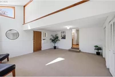 1090 Corydon St, Eugene, OR 97401 - Photo 24