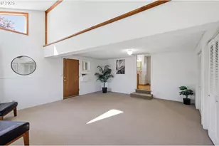 1090 Corydon St, Eugene, OR 97401 - Photo 24