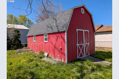 2802 N Spruce St, La Grande, OR 97850 - Photo 22