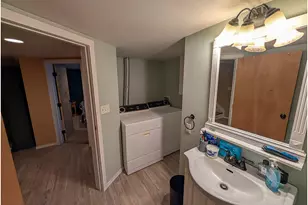 2802 N Spruce St, La Grande, OR 97850 - Photo 18