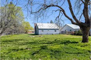 2802 N Spruce St, La Grande, OR 97850 - Photo 24