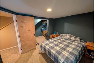 2802 N Spruce St, La Grande, OR 97850 - Photo 14