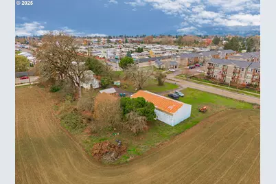 3312 E Fernwood Rd, Newberg, OR 97132 - Photo 12