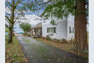 3312 E Fernwood Rd, Newberg, OR 97132 - Photo 16