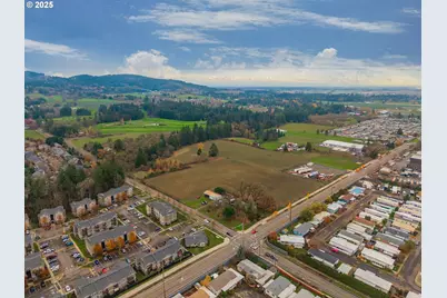 3312 E Fernwood Rd, Newberg, OR 97132 - Photo 6