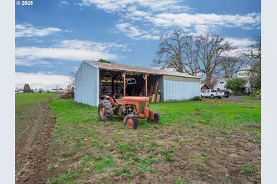 3312 E Fernwood Rd, Newberg, OR 97132 - Photo 14