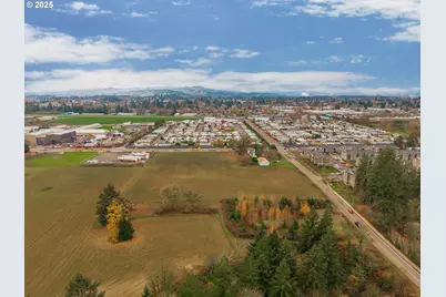 3312 E Fernwood Rd, Newberg, OR 97132 - Photo 10