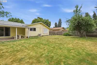 2158 N Danebo Ave, Eugene, OR 97402 - Photo 34
